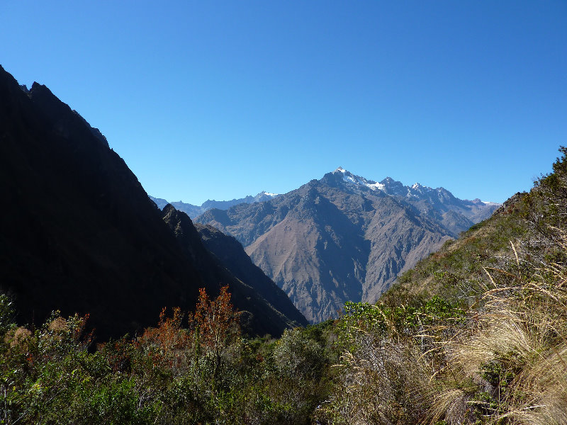 Inca-Hiking-Trail-To-Machu-Picchu-Peru-096