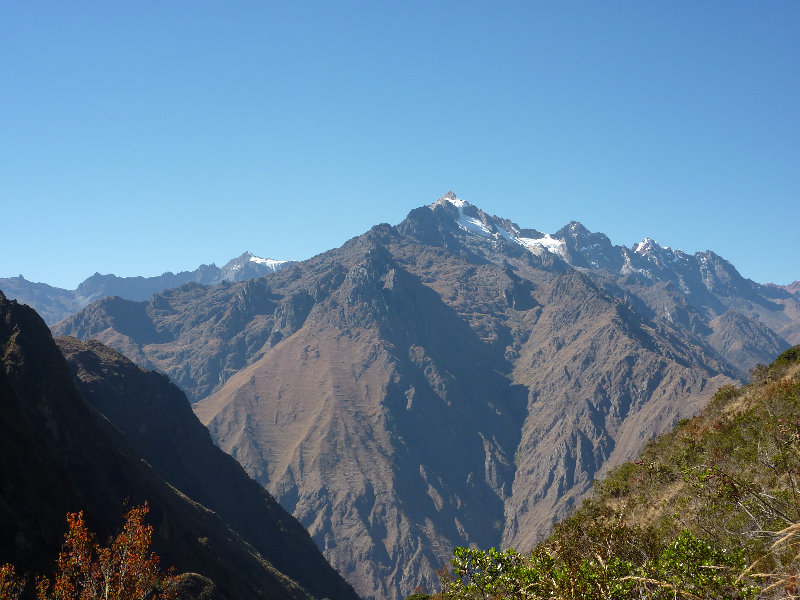 Inca-Hiking-Trail-To-Machu-Picchu-Peru-097