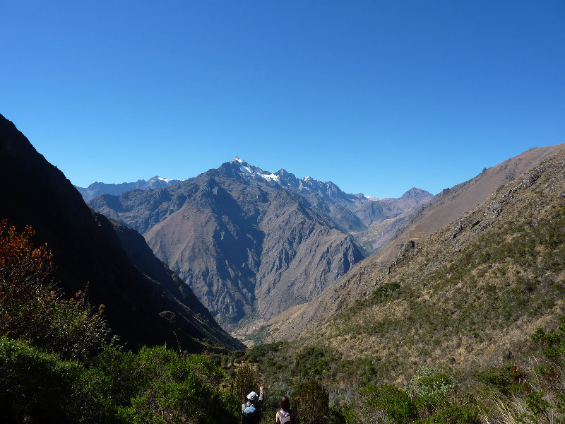 Inca-Hiking-Trail-To-Machu-Picchu-Peru-098