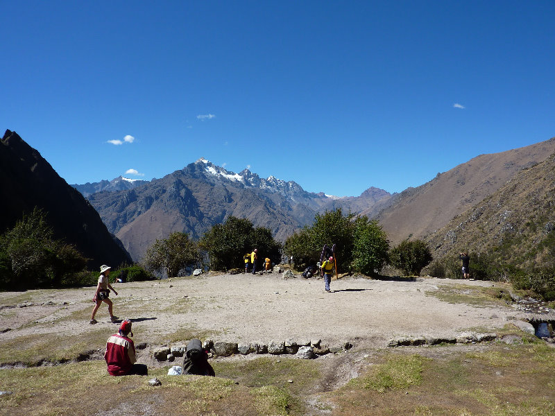 Inca-Hiking-Trail-To-Machu-Picchu-Peru-102