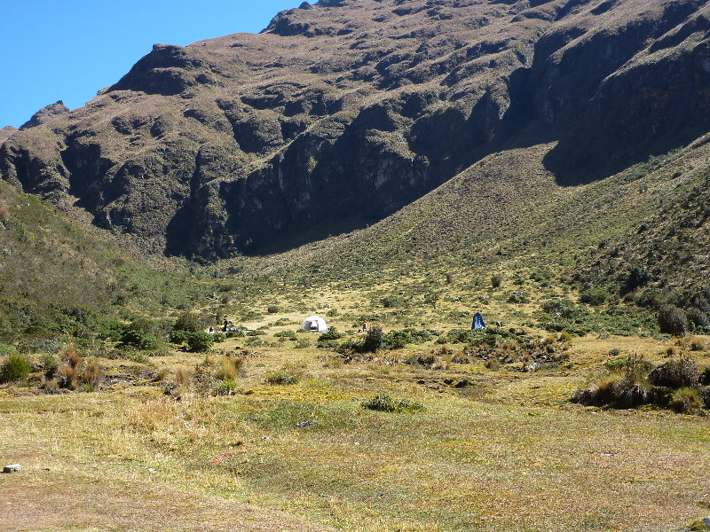 Inca-Hiking-Trail-To-Machu-Picchu-Peru-105