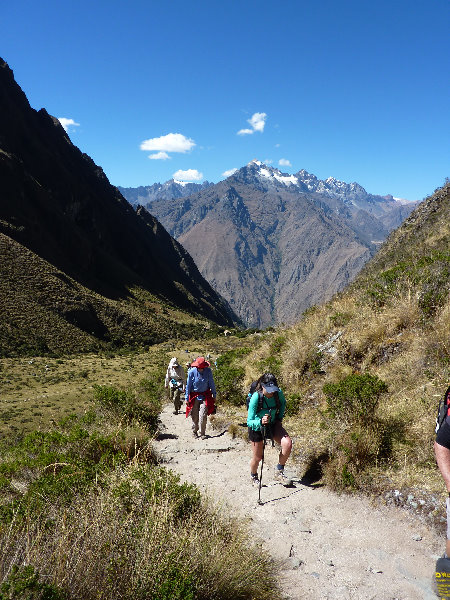 Inca-Hiking-Trail-To-Machu-Picchu-Peru-114