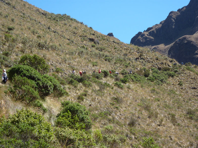 Inca-Hiking-Trail-To-Machu-Picchu-Peru-118