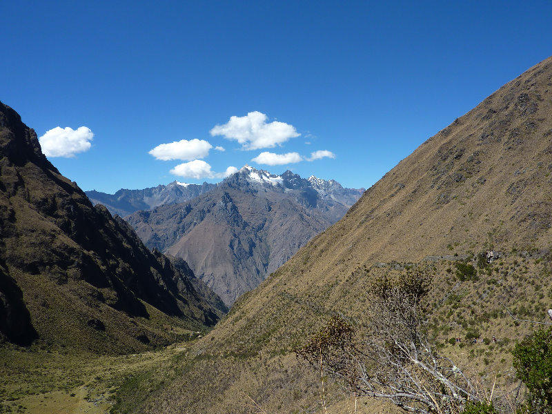 Inca-Hiking-Trail-To-Machu-Picchu-Peru-119