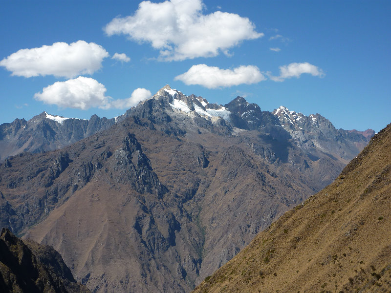 Inca-Hiking-Trail-To-Machu-Picchu-Peru-120