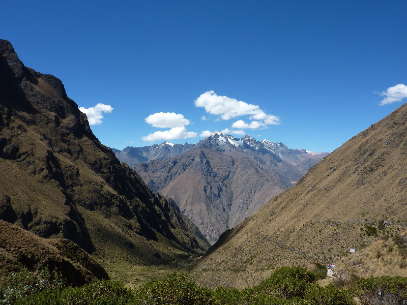 Inca-Hiking-Trail-To-Machu-Picchu-Peru-123