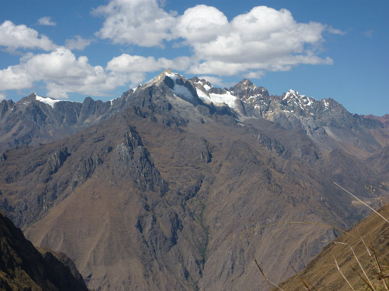 Inca-Hiking-Trail-To-Machu-Picchu-Peru-126