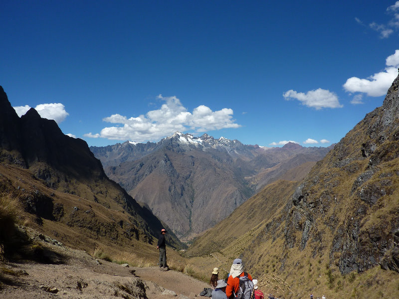 Inca-Hiking-Trail-To-Machu-Picchu-Peru-127