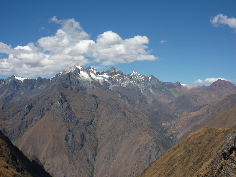 Inca-Hiking-Trail-To-Machu-Picchu-Peru-128