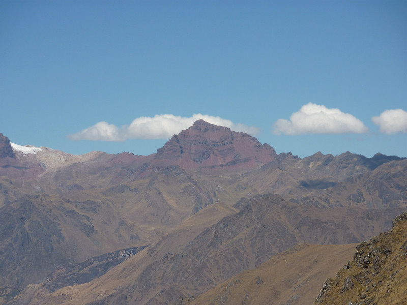 Inca-Hiking-Trail-To-Machu-Picchu-Peru-129