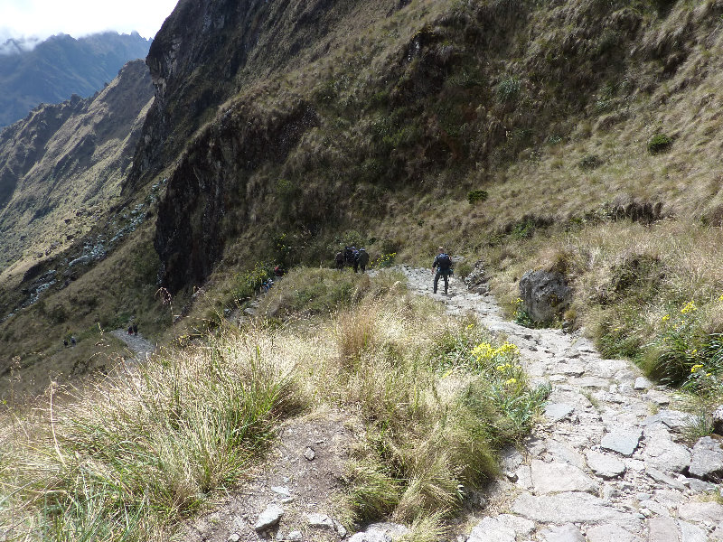 Inca-Hiking-Trail-To-Machu-Picchu-Peru-140