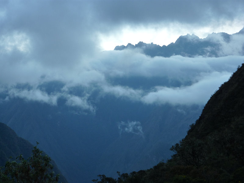 Inca-Hiking-Trail-To-Machu-Picchu-Peru-146