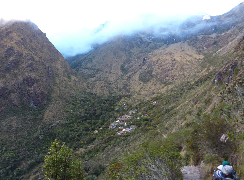 Inca-Hiking-Trail-To-Machu-Picchu-Peru-149