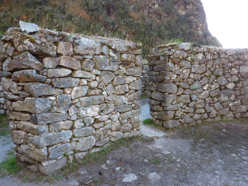 Inca-Hiking-Trail-To-Machu-Picchu-Peru-165