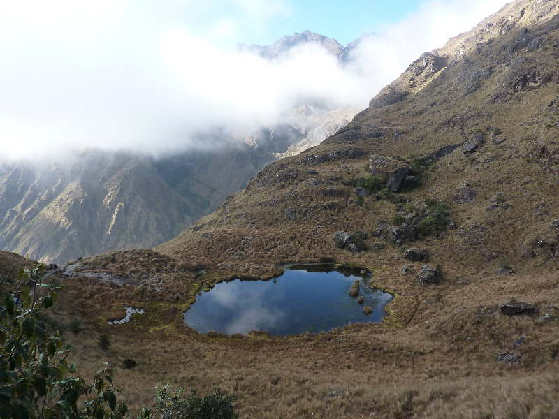 Inca-Hiking-Trail-To-Machu-Picchu-Peru-171