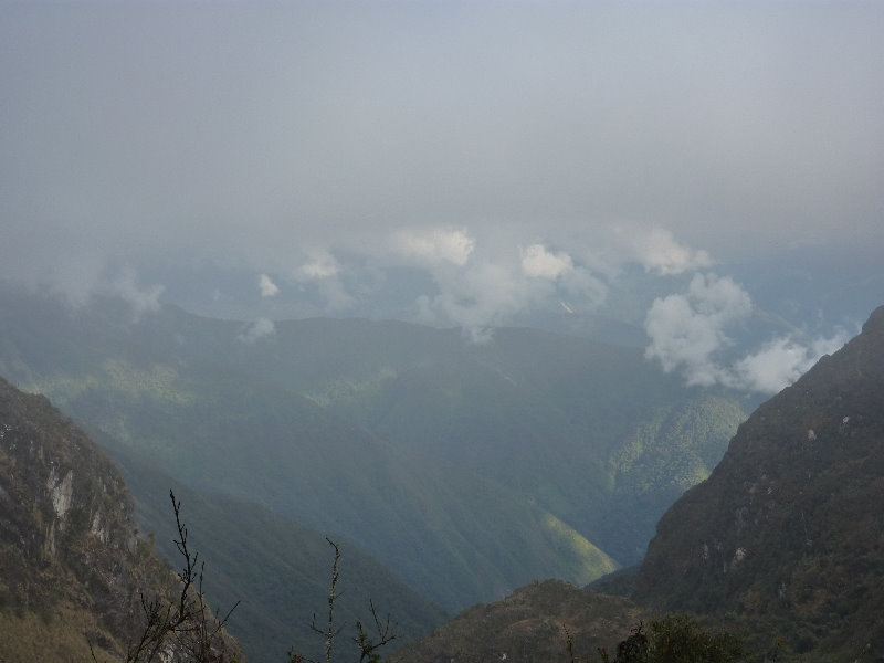 Inca-Hiking-Trail-To-Machu-Picchu-Peru-173