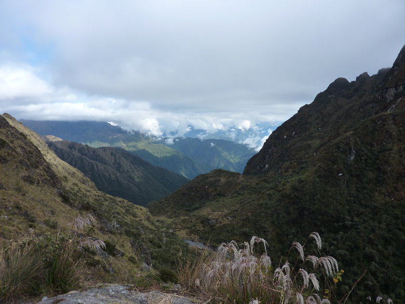Inca-Hiking-Trail-To-Machu-Picchu-Peru-181