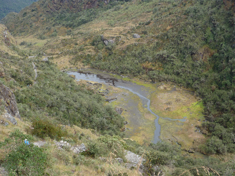 Inca-Hiking-Trail-To-Machu-Picchu-Peru-182