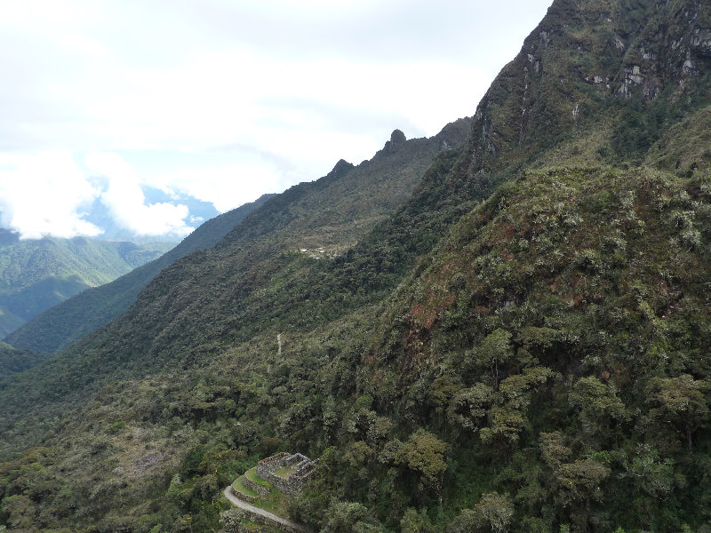Inca-Hiking-Trail-To-Machu-Picchu-Peru-203
