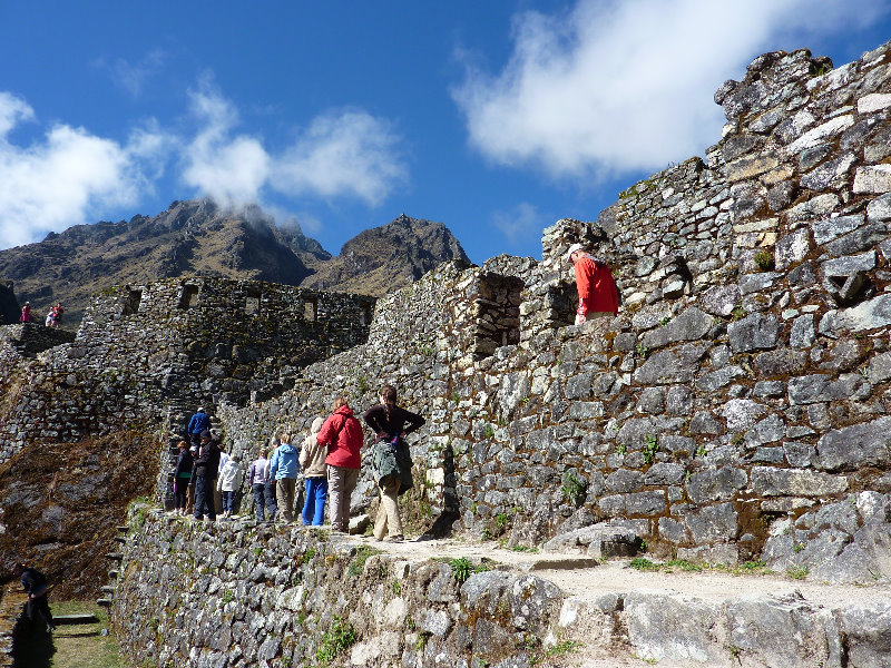 Inca-Hiking-Trail-To-Machu-Picchu-Peru-226