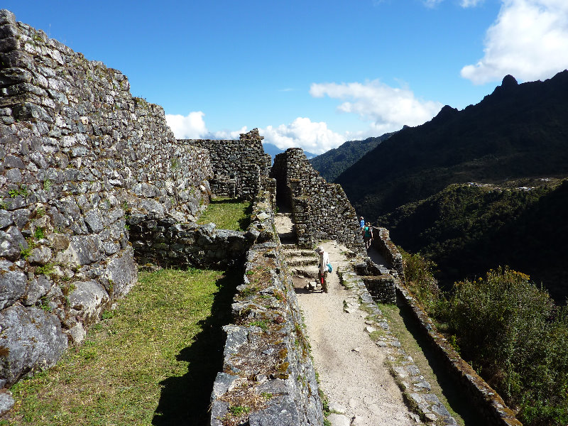 Inca-Hiking-Trail-To-Machu-Picchu-Peru-227