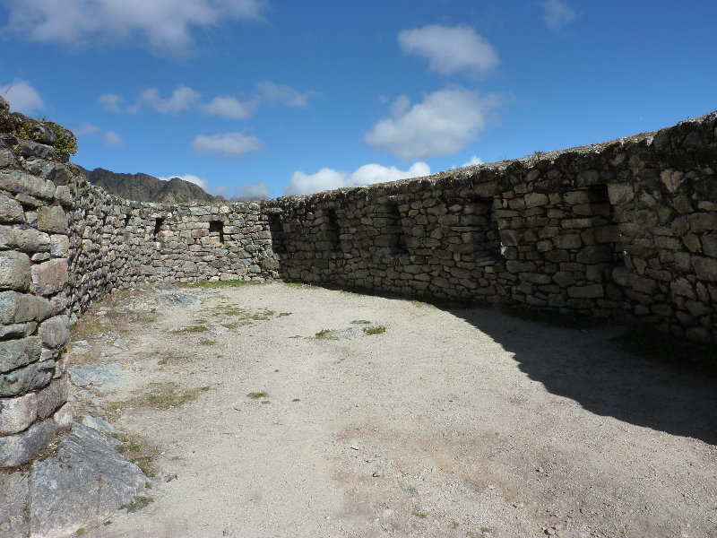 Inca-Hiking-Trail-To-Machu-Picchu-Peru-228