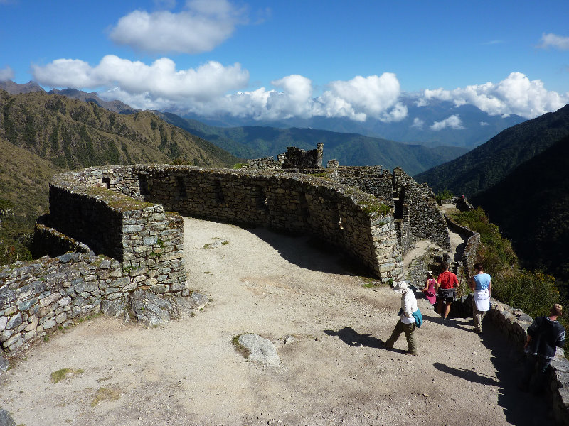 Inca-Hiking-Trail-To-Machu-Picchu-Peru-229