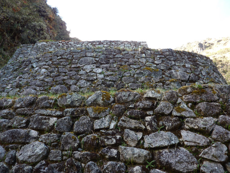Inca-Hiking-Trail-To-Machu-Picchu-Peru-238