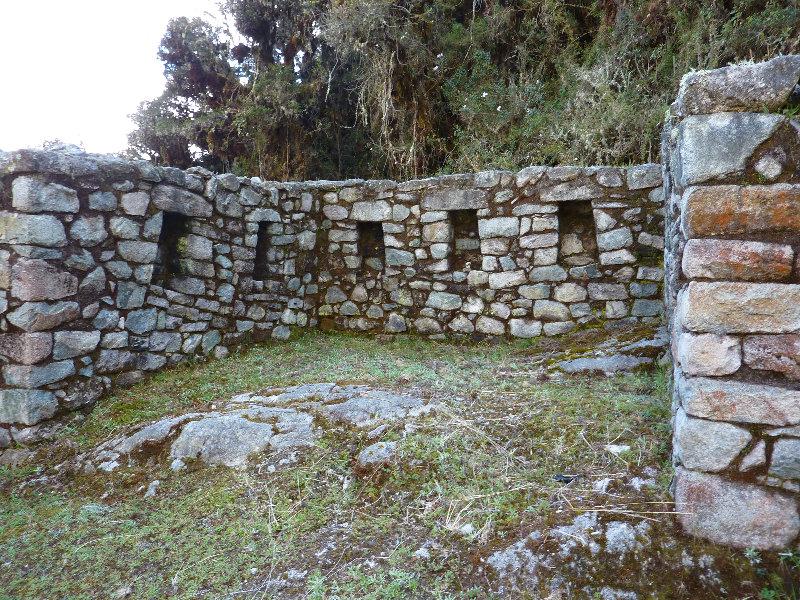 Inca-Hiking-Trail-To-Machu-Picchu-Peru-240