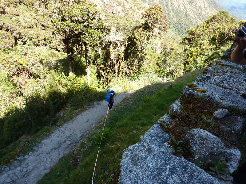 Inca-Hiking-Trail-To-Machu-Picchu-Peru-241
