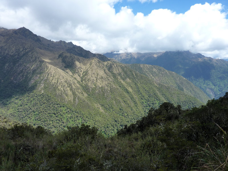 Inca-Hiking-Trail-To-Machu-Picchu-Peru-250