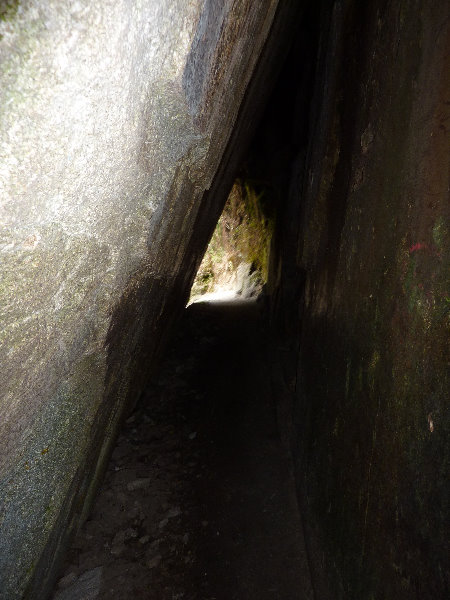 Inca-Hiking-Trail-To-Machu-Picchu-Peru-260