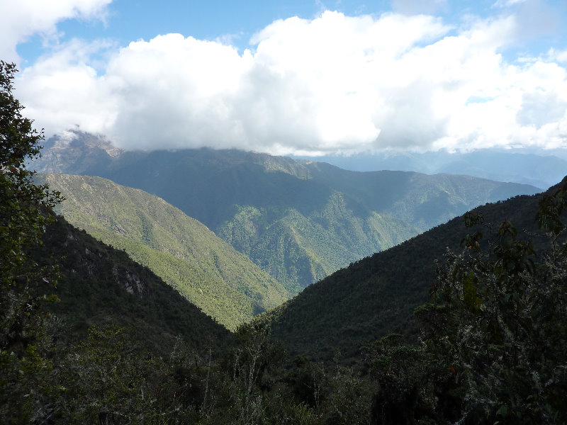 Inca-Hiking-Trail-To-Machu-Picchu-Peru-271