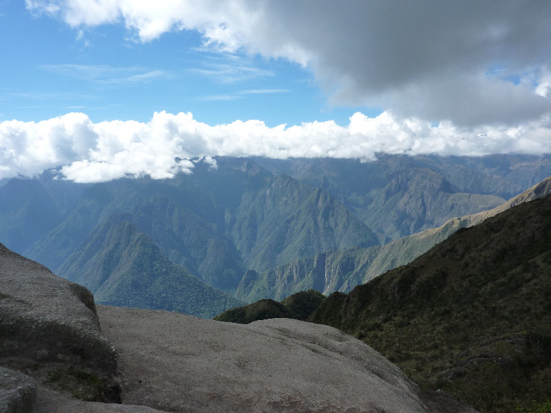 Inca-Hiking-Trail-To-Machu-Picchu-Peru-295