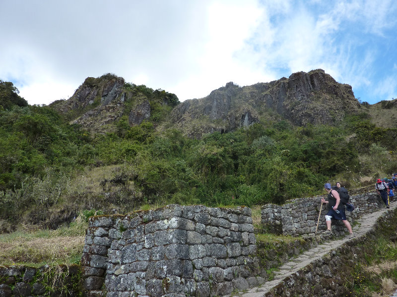 Inca-Hiking-Trail-To-Machu-Picchu-Peru-313