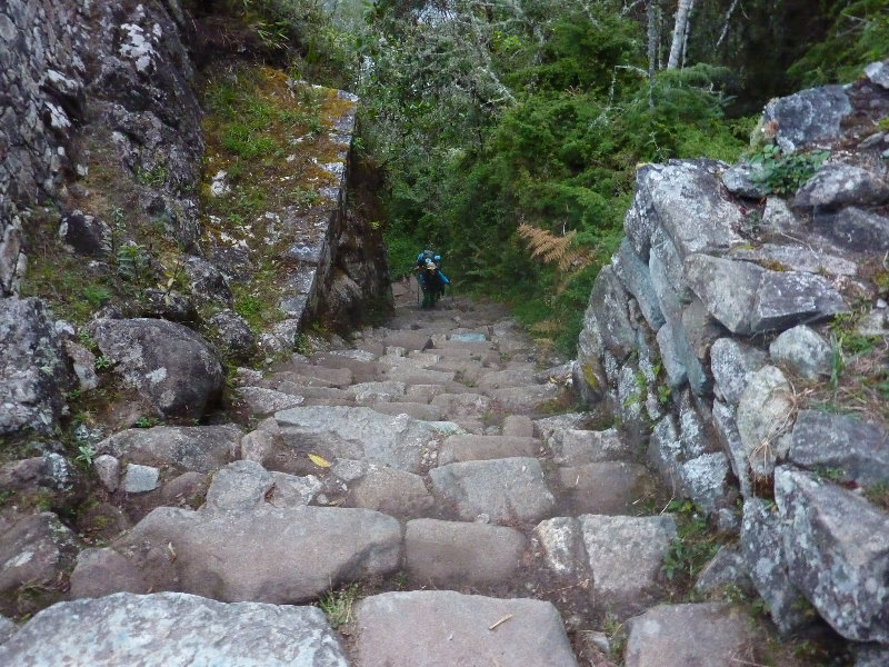 Inca-Hiking-Trail-To-Machu-Picchu-Peru-316