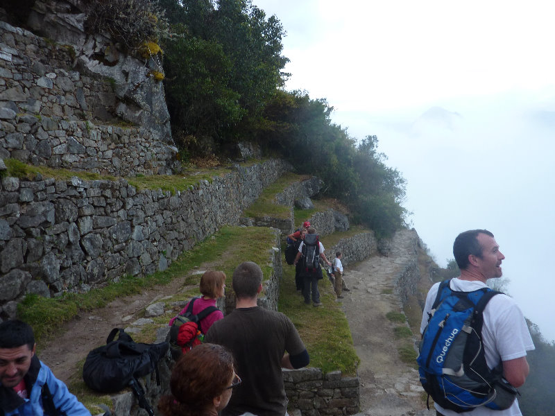 Inca-Hiking-Trail-To-Machu-Picchu-Peru-327
