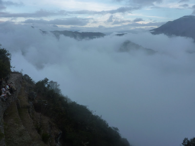 Inca-Hiking-Trail-To-Machu-Picchu-Peru-332