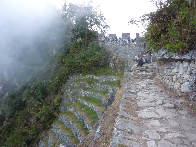 Inca-Hiking-Trail-To-Machu-Picchu-Peru-336