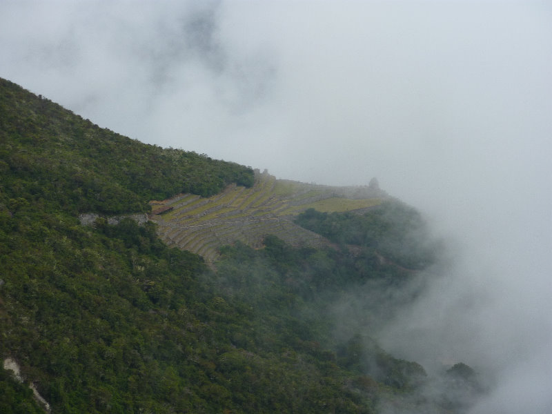 Inca-Hiking-Trail-To-Machu-Picchu-Peru-339
