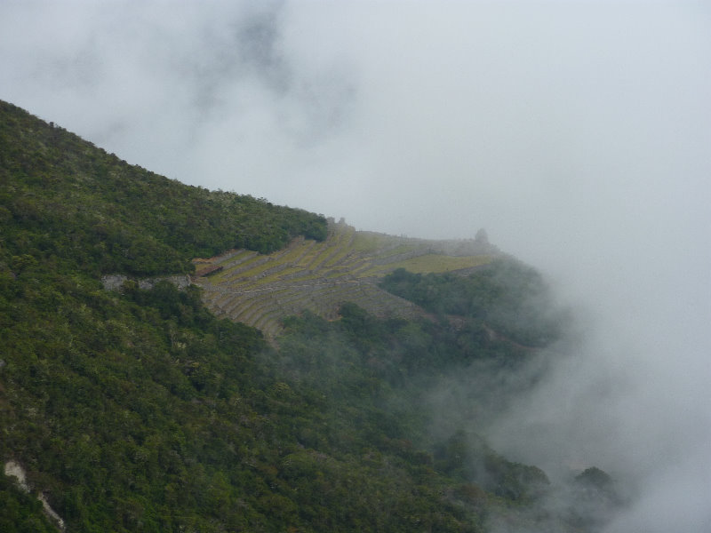 Inca-Hiking-Trail-To-Machu-Picchu-Peru-339