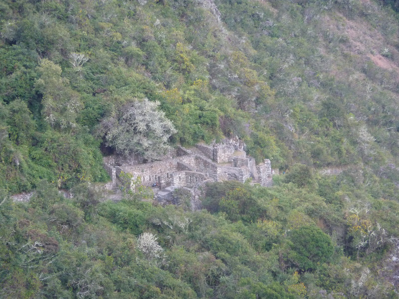 Inca-Hiking-Trail-To-Machu-Picchu-Peru-342
