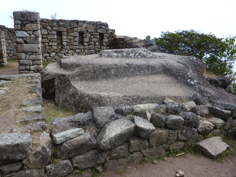 Inca-Hiking-Trail-To-Machu-Picchu-Peru-347