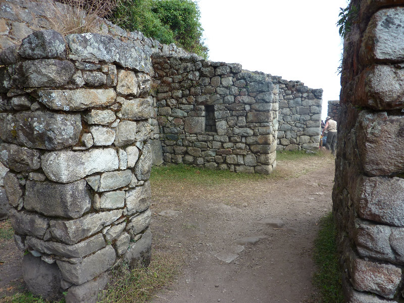 Inca-Hiking-Trail-To-Machu-Picchu-Peru-348