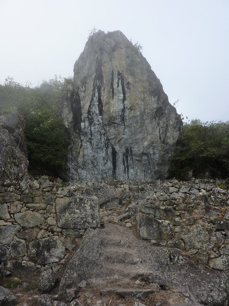 Inca-Hiking-Trail-To-Machu-Picchu-Peru-351