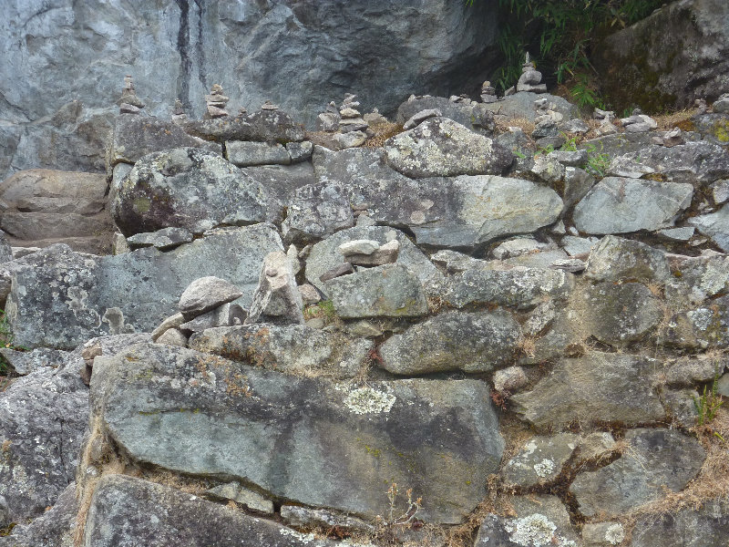 Inca-Hiking-Trail-To-Machu-Picchu-Peru-353