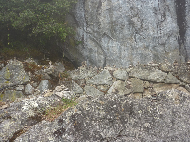 Inca-Hiking-Trail-To-Machu-Picchu-Peru-354