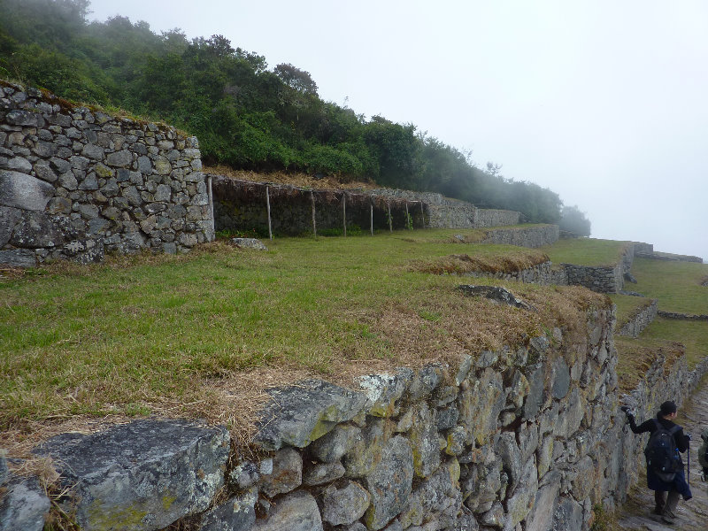 Inca-Hiking-Trail-To-Machu-Picchu-Peru-360