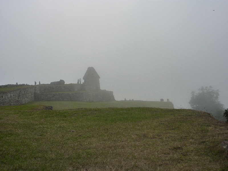 Inca-Hiking-Trail-To-Machu-Picchu-Peru-362