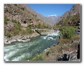 Inca-Hiking-Trail-To-Machu-Picchu-Peru-008